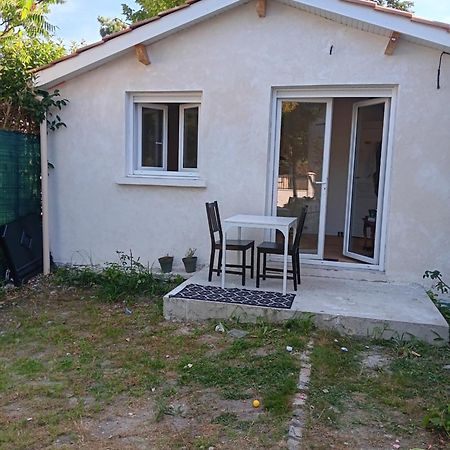 Studio Maisonette Эизин Экстерьер фото