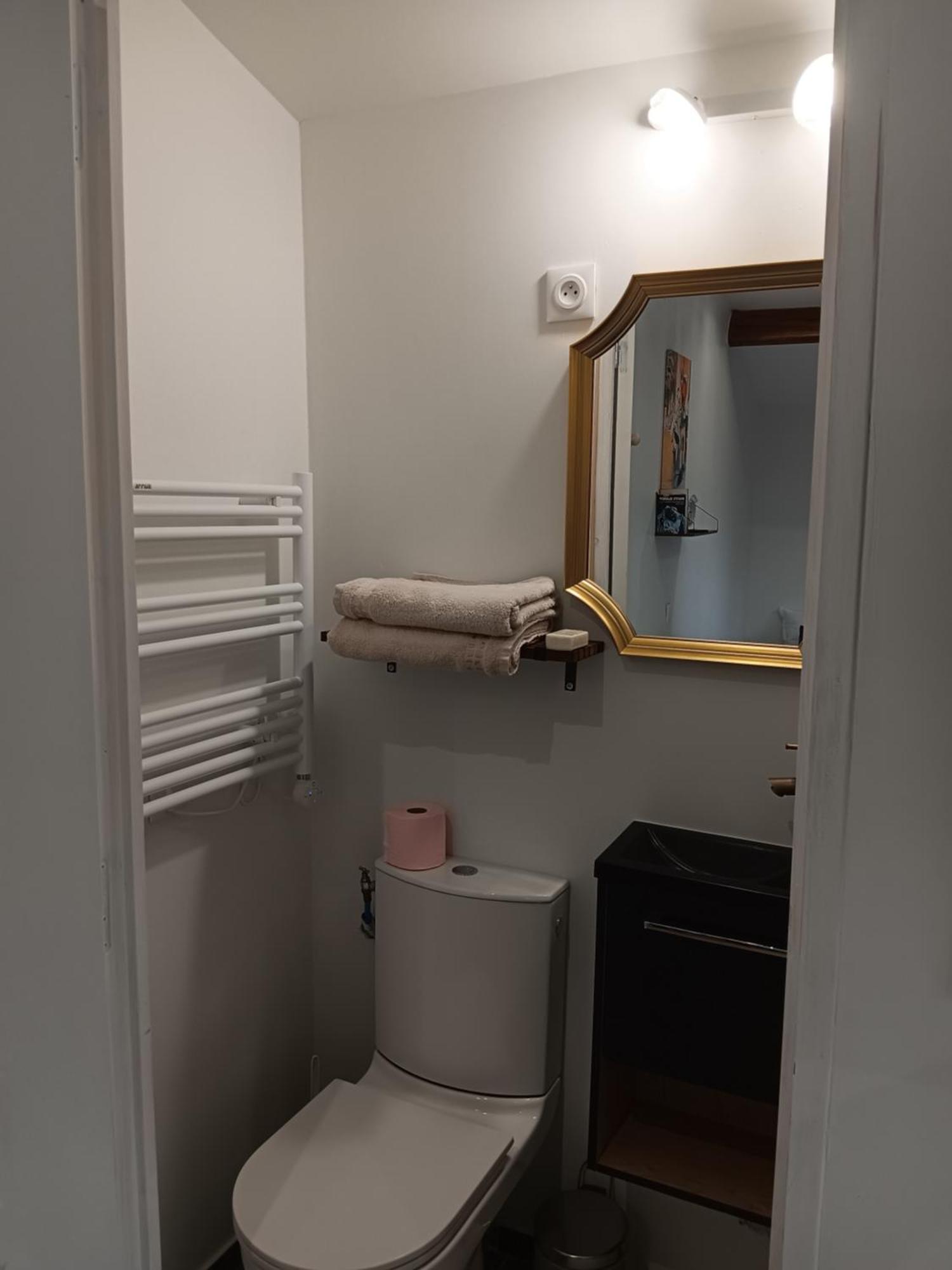 Studio Maisonette Эизин Экстерьер фото
